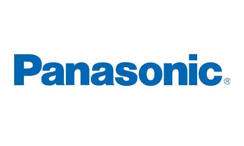 PANASONIC