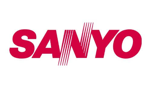 SANYO